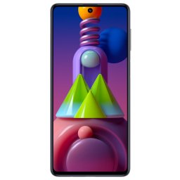 Samsung Galaxy M51