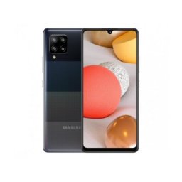 Samsung Galaxy A42