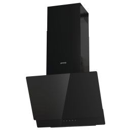 Gorenje WHI649EB