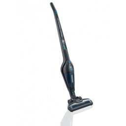 Leifheit Rotaro PowerVac 20V