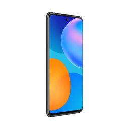Huawei P smart (2021)