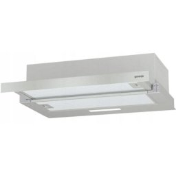 Gorenje TH62E3X