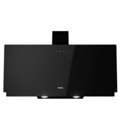 Teka DVN 94030 BK