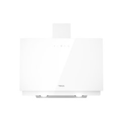 Teka DVN 64030 WHT