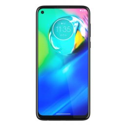 Motorola Moto G8 Power
