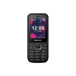 MaxCom MM142