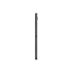 Samsung Galaxy Tab A7 10.4 32GB (T500)