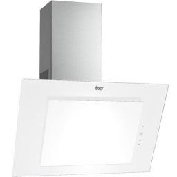 Teka DVT 950