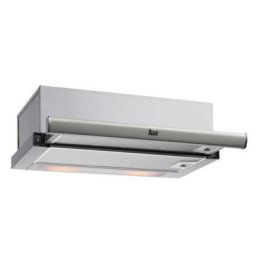 Teka TL 7420