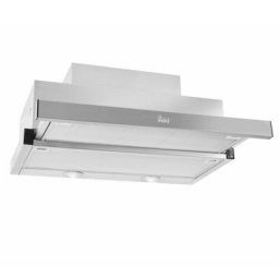 Teka CNL 6610