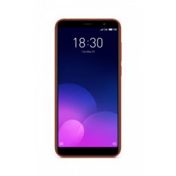 Meizu M6T