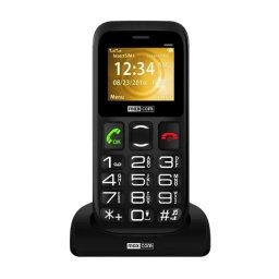 MaxCom Comfort MM426