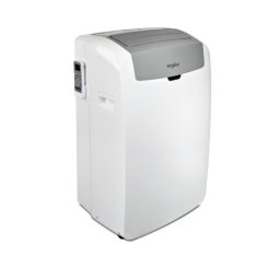Whirlpool PACW212CO
