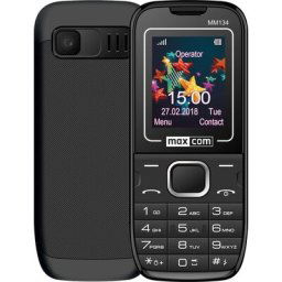 MaxCom MM134