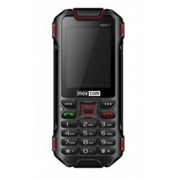 MaxCom Strong MM917