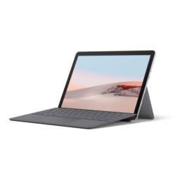 Microsoft Surface Go 2 WiFi 128GB