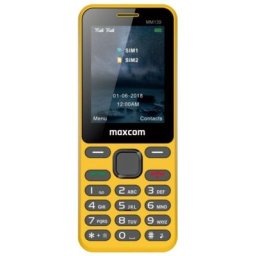 MaxCom MM139