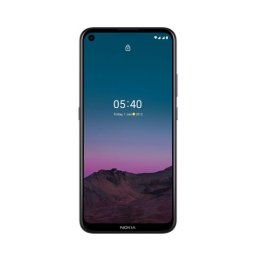 Nokia 5.4 64GB
