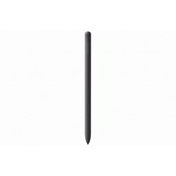 Samsung Galaxy Tab S6 Lite 10.4 64GB 4G (P615)