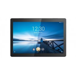 Lenovo Tab M10 10.1 16GB 4G