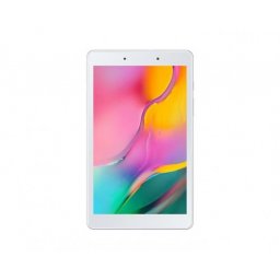Samsung Galaxy Tab A 8 32GB Wi-Fi (SM-T290)