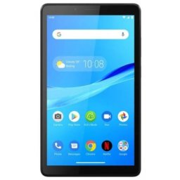 Lenovo Tab M7 7 16GB 4G (TB-7305X)