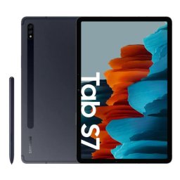 Samsung Galaxy Tab S7 11 128GB (T870)