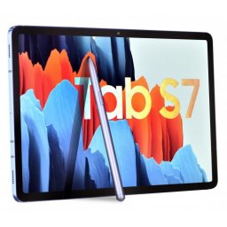Samsung Galaxy Tab S7 11 128GB 4G (T875)