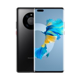 Huawei Mate 40 Pro 256GB