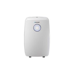 Blaupunkt ADH701