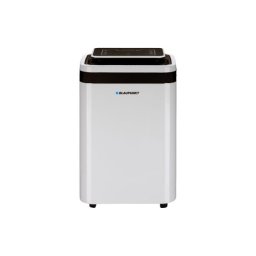 Blaupunkt ADH501