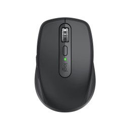 Logitech Mx Anywhere 3 graphite