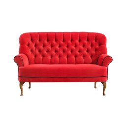 LORD Sofa
