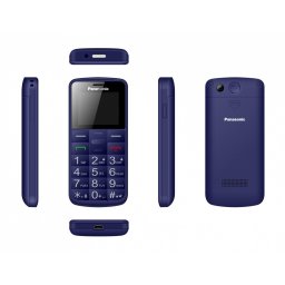 Panasonic KX-TU110