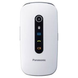 Panasonic KX-TU466