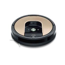 iRobot Roomba 976