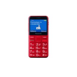Panasonic KX-TU150