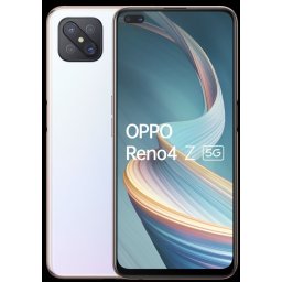 Oppo Reno 4Z