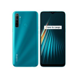 Realme 5i