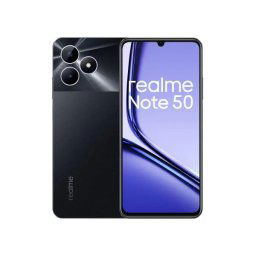 Realme 3