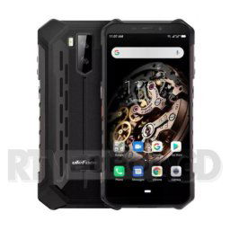 Ulefone Armor X5