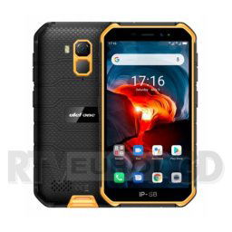 Ulefone Armor X7