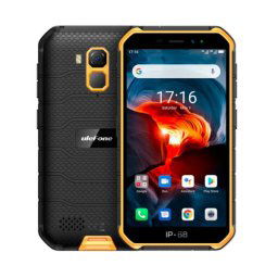 Ulefone Armor X7 Pro