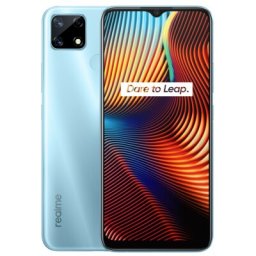 Realme 7i