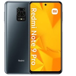 Xiaomi Redmi Note 9 Pro 64GB