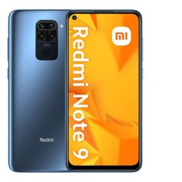Xiaomi Redmi Note 9 128GB