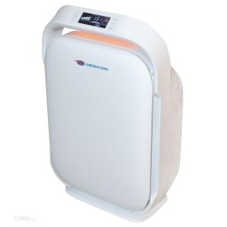 Dedra DA-P070