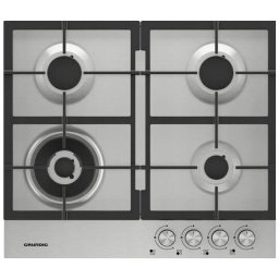 Grundig GIGA 6234250 X