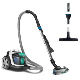 Philips PowerPro Active FC9553/09
