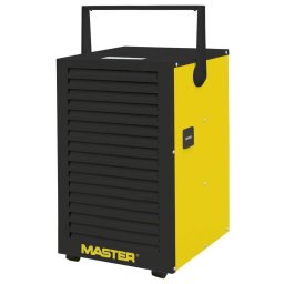 Master DH 732